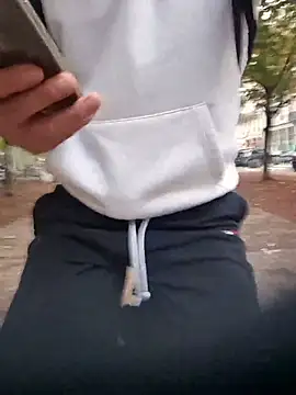 daddy_bigdick40のウェブカメラショー