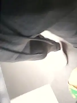 daddy_bigdick40n Webbikameraesitys