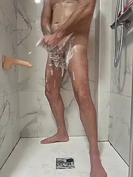 daddy_bigdick40: вебкам-шоу