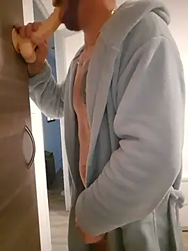 عرض كام daddy_bigdick40