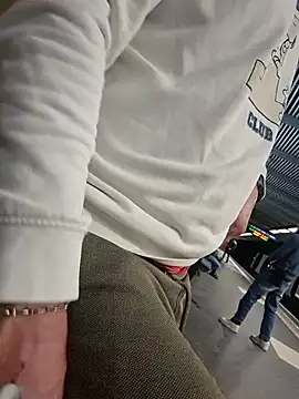 daddy_bigdick40 Webcam show