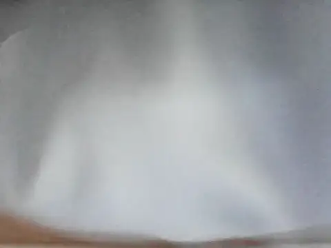 Show de webcam de SamuGP656