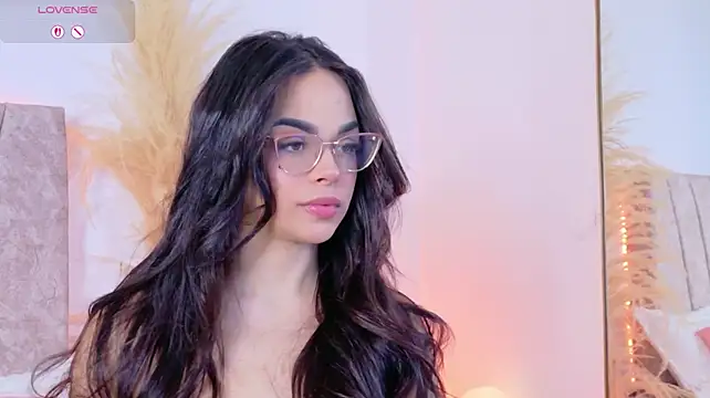 Maddie_Evanss Live XXX-chat