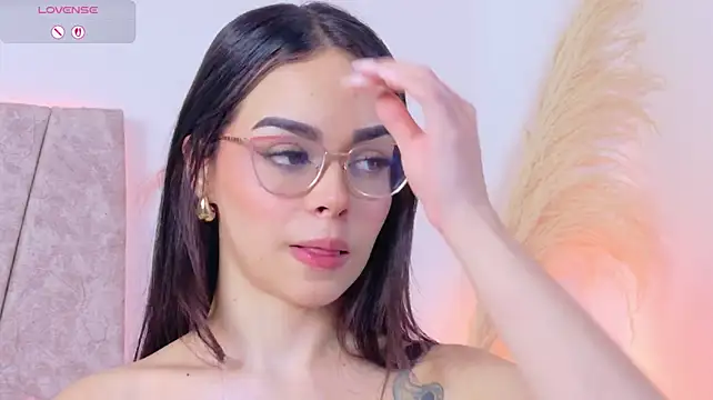 Maddie_Evanss Live XXX-Chat