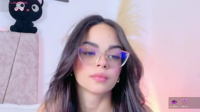 Maddie_Evanssn Live XXX chat