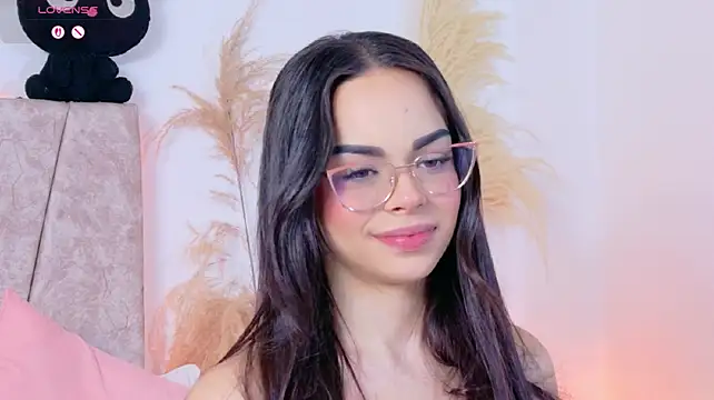 Chat XXX ao vivo de Maddie_Evanss