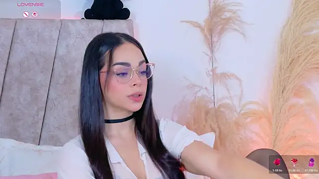 Maddie_Evanss Live XXX-Chat
