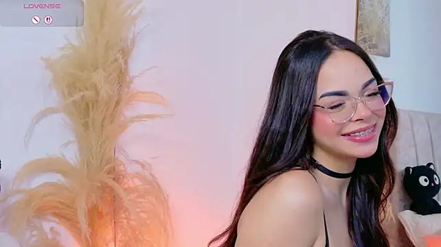 แชท XXX สดของ Maddie_Evanss