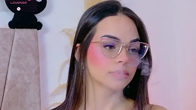 Maddie_Evanss Live XXX-Chat