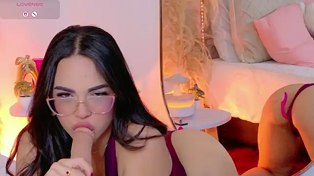 دردشة Maddie_Evanss الجنسية المباشرة