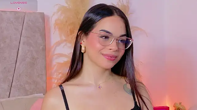 Chat XXX en directo de Maddie_Evanss