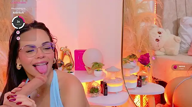 دردشة Maddie_Evanss الجنسية المباشرة