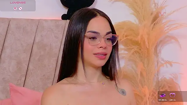 دردشة Maddie_Evanss الجنسية المباشرة
