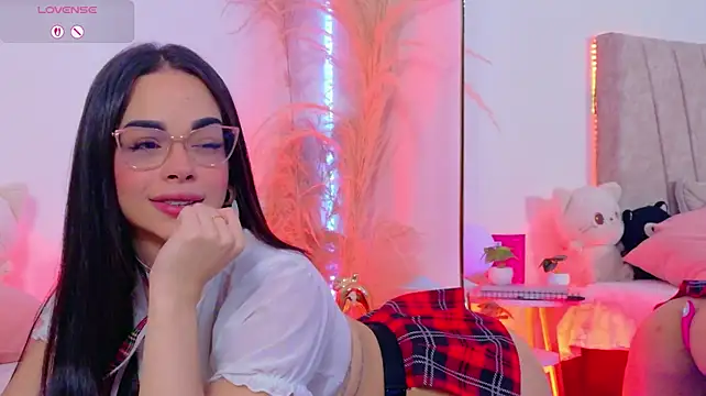 Maddie_Evanss live XXX chat