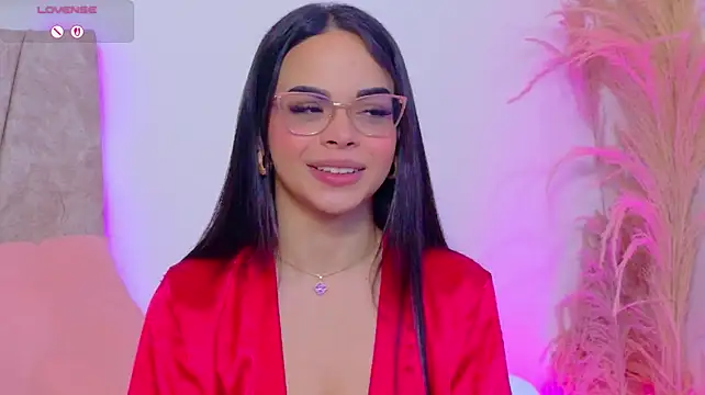 Maddie_Evanss – webcam-show