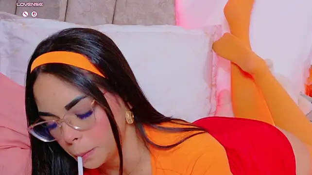Maddie_Evanss' Live XXX Chat