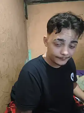 Show de webcam de Aveliko98