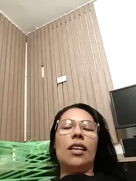 Chat XXX en directo de Dimar83