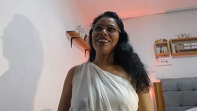 Dimar83 Live XXX-Chat
