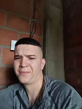 Mikedotown Webbikameraesitys