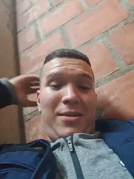 Mikedotow Pertunjukan Webcam