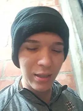 Mikedotow Webcamshow