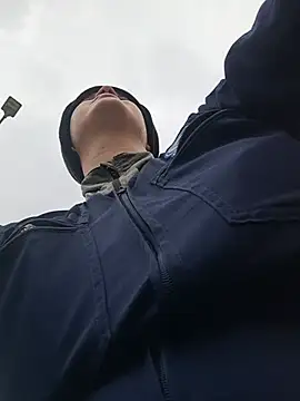 عرض كام Mikedotow