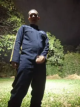 Mikedotow Webcamshow