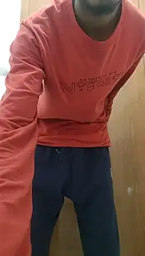 Desidickzz Шоу с уебкамера