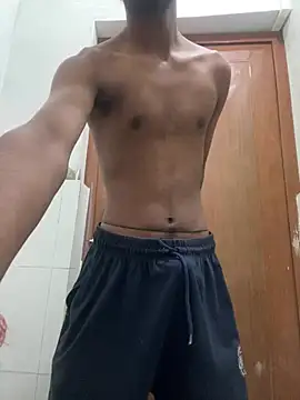 Desidickzz ওয়েবক্যাম শো