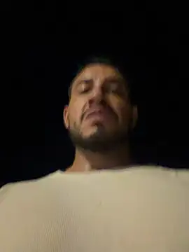 Show modela Daanhot_sexx na web-kameri