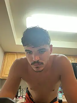 thewhisperingAngel Шоу с уебкамера
