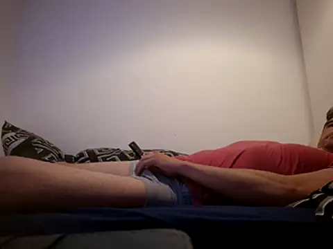 FunkyCliff88 webcam show