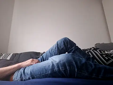 FunkyCliff88n Webbikameraesitys