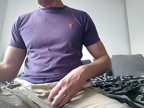 FunkyCliff88n Webbikameraesitys