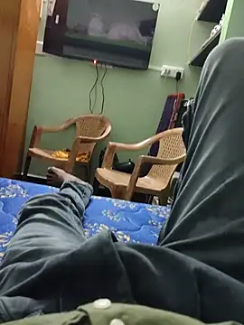 straight_guy17: вебкам-шоу