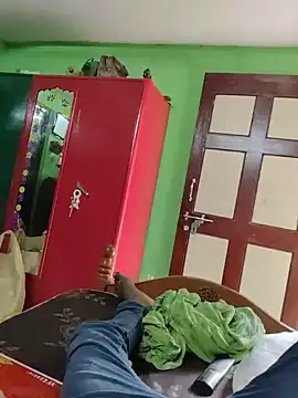 Вебкам-шоу straight_guy17