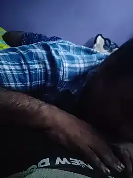 straight_guy17 Шоу с уебкамера