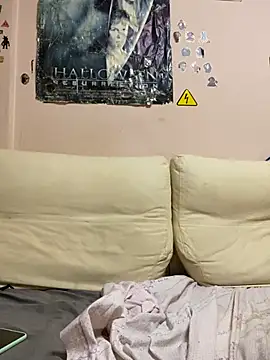 Czat XXX na żywo – Hardsexoduro