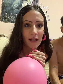 عرض كام Hardsexoduro