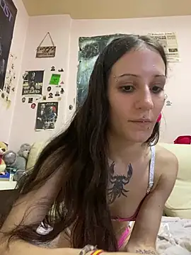 Hardsexoduro Webcamshow