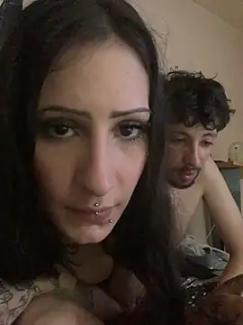 Hardsexoduro Webcam show