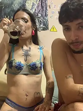 Hardsexoduro Webcamshow