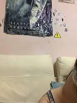 Czat XXX na żywo – Hardsexoduro