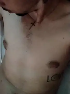 Hardsexoduro 웹캠 쇼