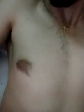 Hardsexoduro's Webcam Show