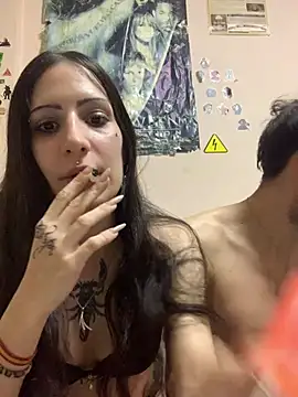 DelNorteAlSur – webcam-show