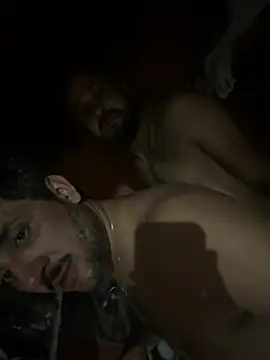 Show de webcam de mattsozz