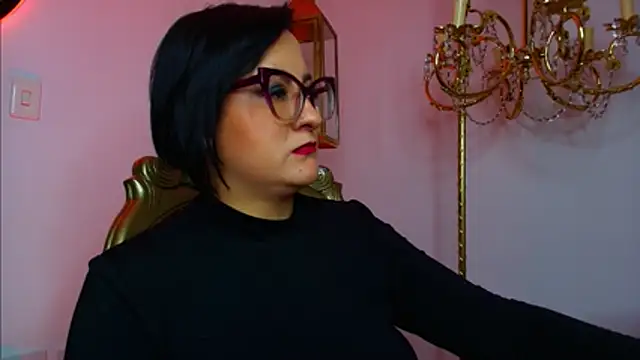 Czat XXX na żywo – kiara-voss