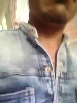 Show Webcam de saimidame
